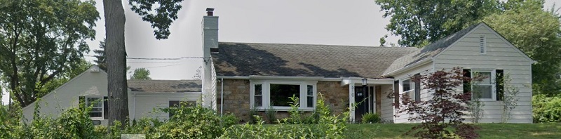 Replace Old windows